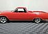 1964 Chevrolet El Camino for sale 100906246